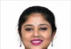 வாக்காளர் பட்டியல் திருத்த பணி ஆசிரியை மாரடைப்பில் சாவு