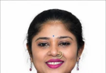 வாக்காளர் பட்டியல் திருத்த பணி ஆசிரியை மாரடைப்பில் சாவு