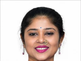 வாக்காளர் பட்டியல் திருத்த பணி ஆசிரியை மாரடைப்பில் சாவு