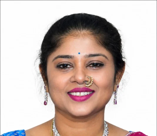 வாக்காளர் பட்டியல் திருத்த பணி ஆசிரியை மாரடைப்பில் சாவு