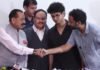 டெல்லியில் சிஜேபி போராட்டம் வாபஸ் – கோரிக்கைகளை ஏற்றது மத்திய அரசு
