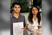 விடிய விடிய நடந்த பேச்சுவார்த்தை- மீண்டும் கரப்பான் பூச்சி கட்சி போராட்டம்?