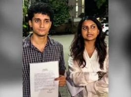 விடிய விடிய நடந்த பேச்சுவார்த்தை- மீண்டும் கரப்பான் பூச்சி கட்சி போராட்டம்?