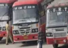 போக்குவரத்து ஊழியர்களுக்கு அடிப்படை சம்பளம் 12.5 சதவிகிதம் உயர்வு