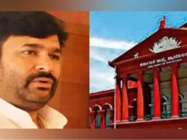 ஆயுள் தண்டனை நிறுத்தம்