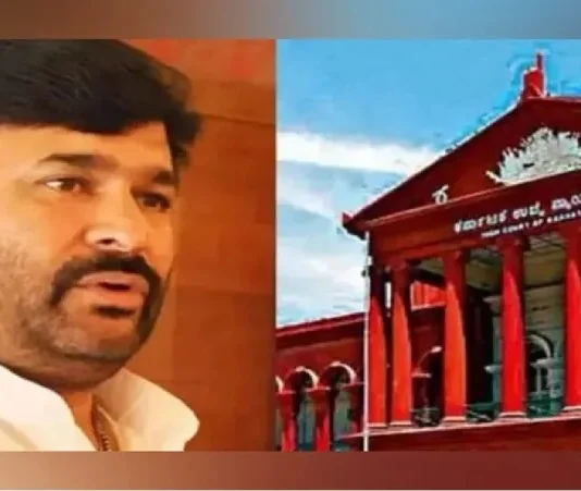 ஆயுள் தண்டனை நிறுத்தம்
