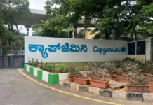 குழந்தைகள் சித்திரவதை 5 பேர் கைது