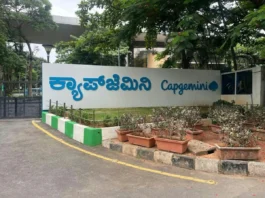 குழந்தைகள் சித்திரவதை 5 பேர் கைது