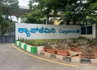 குழந்தைகள் சித்திரவதை 5 பேர் கைது
