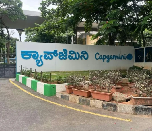 குழந்தைகள் சித்திரவதை 5 பேர் கைது