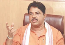 ஆர்.அசோக் அதிரடி கேள்வி