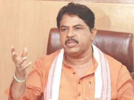 ஆர்.அசோக் அதிரடி கேள்வி