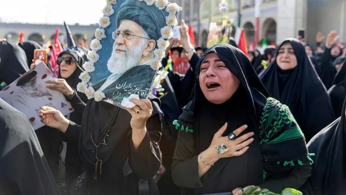 6Iran