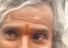 3 கொலை செய்த கைதி விடுதலை
