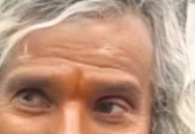 3 கொலை செய்த கைதி விடுதலை