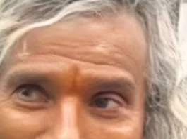 3 கொலை செய்த கைதி விடுதலை