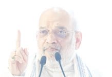 கூட்டுறவு ஆயுள் காப்பீடு நிறுவனம் தொடங்கப்படும்: அமித் ஷா அறிவிப்பு