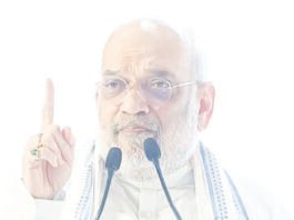 கூட்டுறவு ஆயுள் காப்பீடு நிறுவனம் தொடங்கப்படும்: அமித் ஷா அறிவிப்பு