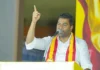 அமைச்சர் மீது நடவடிக்கை கோரிய புகார் மனு சிபிஐக்கு அனுப்பிவைப்பு
