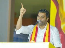 அமைச்சர் மீது நடவடிக்கை கோரிய புகார் மனு சிபிஐக்கு அனுப்பிவைப்பு