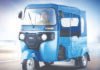 பெங்களூரில் எலக்ட்ரிக் ஆட்டோக்களுக்கும் இனி பெர்மிட் கட்டாயம்