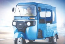 பெங்களூரில் எலக்ட்ரிக் ஆட்டோக்களுக்கும் இனி பெர்மிட் கட்டாயம்