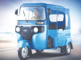 பெங்களூரில் எலக்ட்ரிக் ஆட்டோக்களுக்கும் இனி பெர்மிட் கட்டாயம்