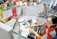 மினிமம் பேலன்ஸ் அபராதம்: நான்கு நிதியாண்டுகளில் ரூ.26,100 கோடி வசூலித்த வங்கிகள்