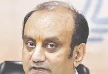 எம்எல்ஏ-வை வாங்க ரூ.30 கோடிக்கு குதிரை பேரம்: பிஜேபி கடும் கண்டனம்