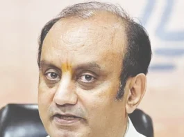 எம்எல்ஏ-வை வாங்க ரூ.30 கோடிக்கு குதிரை பேரம்: பிஜேபி கடும் கண்டனம்