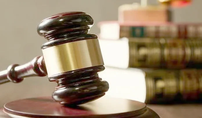court