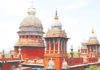 போக்குவரத்து நெரிசலை தவிர்க்க நிரந்தர தீர்வு: அதிகாரிகளுக்கு ஐகோர்ட் உத்தரவு