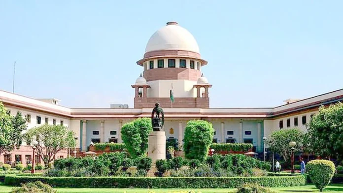 court1