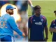 அடுத்த போட்டி எப்போது? பயிற்சியை தொடங்கிய இந்திய வீரர்கள்