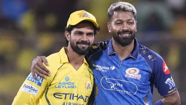 csk