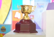 டிஎன்பிஎல் 10-வது சீசன்: ஆக.4-ல் திருப்பூர் – திண்டுக்கல் மோதல்