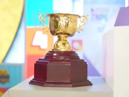 டிஎன்பிஎல் 10-வது சீசன்: ஆக.4-ல் திருப்பூர் – திண்டுக்கல் மோதல்