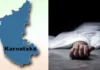 “நீ குண்டா இருக்க! உனக்கு குழந்தை பிறக்காது!” மனைவியை கொன்ற மல்யுத்த வீரர்