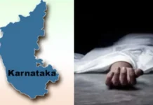 “நீ குண்டா இருக்க! உனக்கு குழந்தை பிறக்காது!” மனைவியை கொன்ற மல்யுத்த வீரர்
