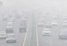 டெல்லியின் புதிய மின் வாகனக் கொள்கை: சலுகை முதல் சவால்கள் வரை