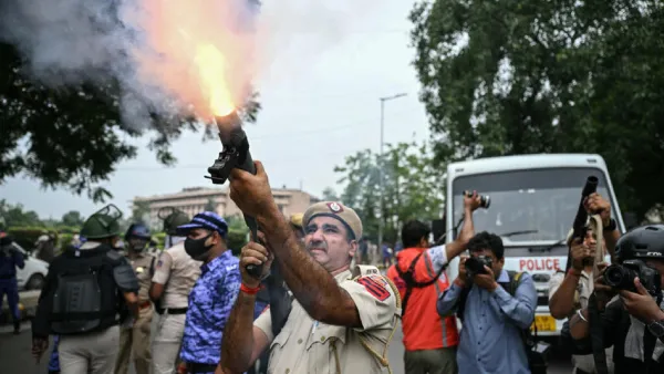 delhi1