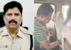 சொத்துக் குவிப்பு வழக்கில் கைதான ஹைதராபாத் டிஎஸ்பி சிறையில் அடைப்பு