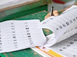 திமுக, விசிக தொடர்ந்த வழக்குகள் முடித்துவைப்பு: உச்ச நீதிமன்றம் உத்தரவு