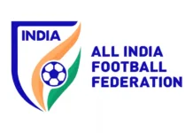 ஜூலை 11-ல் பெண்கள் கால்பந்து அணி தேர்வு