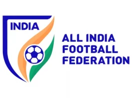 ஜூலை 11-ல் பெண்கள் கால்பந்து அணி தேர்வு