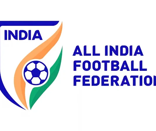 ஜூலை 11-ல் பெண்கள் கால்பந்து அணி தேர்வு