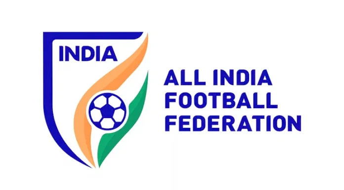 ஜூலை 11-ல் பெண்கள் கால்பந்து அணி தேர்வு