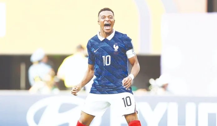 france