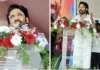 நடிகர் தனுஷ் அரசியலுக்கு வருகிறாரா -சமூக சேவை செய்ய ரசிகர்களுக்கு அழைப்பு