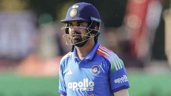 gautam